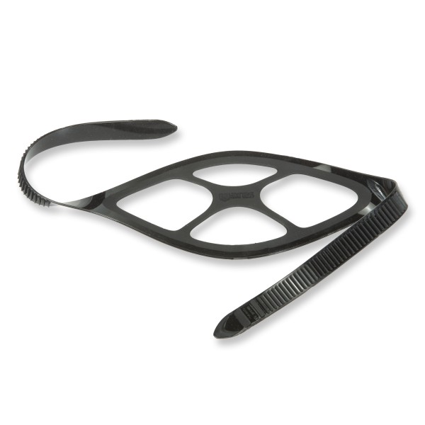 Mares Maskenband für Tauchmaske i3, Viper, X-Vu