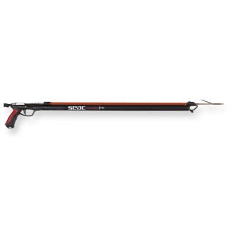 Seac Condor Speargun - Harpune mit Gummizug