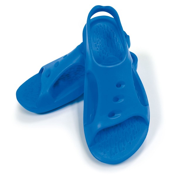 AQUA TREK