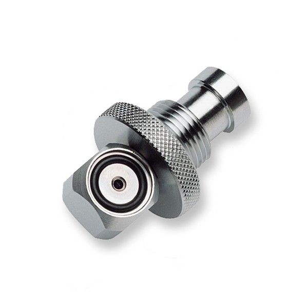 Würfeladapter (Fülladapter)