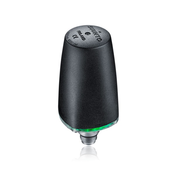 Suunto LED Sender für Vyper Novo und D-Reihe