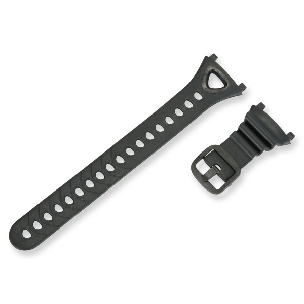Armband für Tauchcomputer Mares Puck