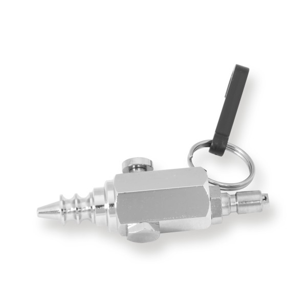 Oceama Luftpistole »Air Nozzle«