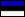 estland58ac521e4571a