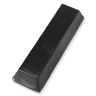 BTS V-Weight 4 kg - beschichtet