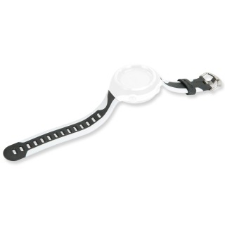 Mares Armband für Tauchcomputer Smart