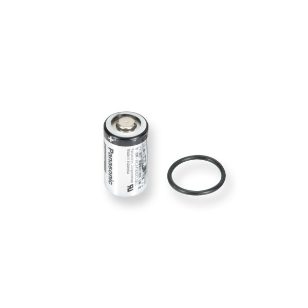 Aqualung Batterie-Kit Sender i750 und i450