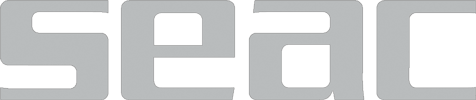 SEAC