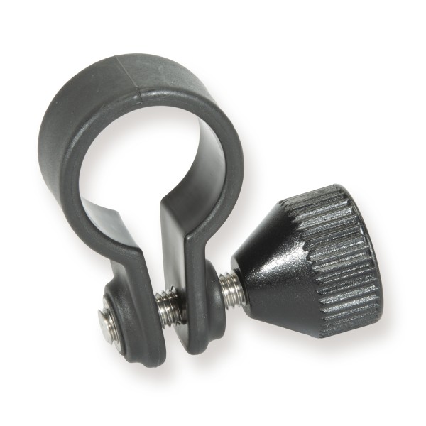 Oceama Lampen- / Kamerahalter für Spider