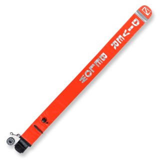 Mares Diver Marker Boje - All in One Sparset