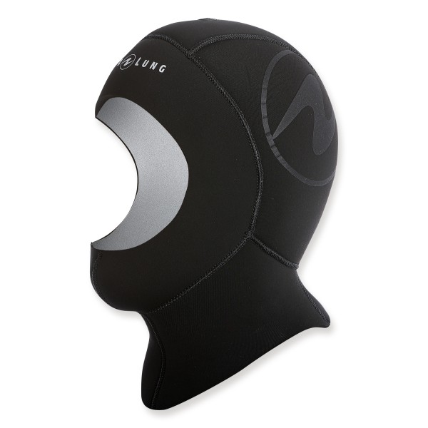 Aqualung Kopfhaube HeatWave+, 7/5mm Neopren