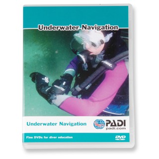 DVD-Navigation (D)