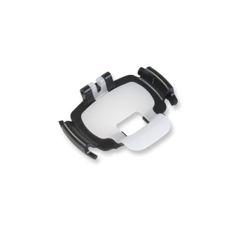 Sealife Diffusorscheibe für Blitz SL 961