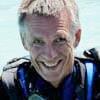 von J&ouml;rg (PADI-Master-Instructor)