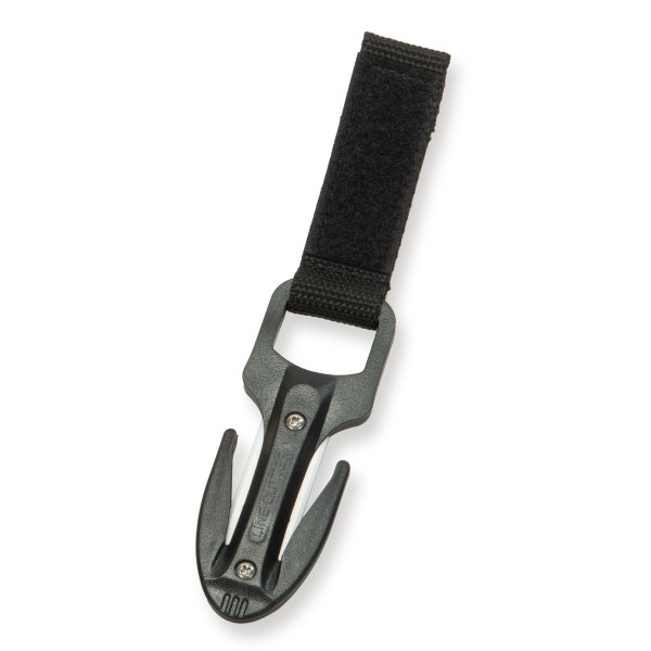 Oceama Line Cutter Ceramic - schwarz