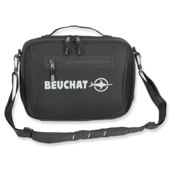 Beuchat Atemreglertasche - Regulator Bag2