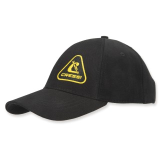 Cressi Base Cap