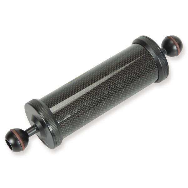 Oceama Auftriebsarm 360g