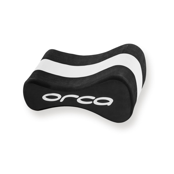 Orca Pull Buoy