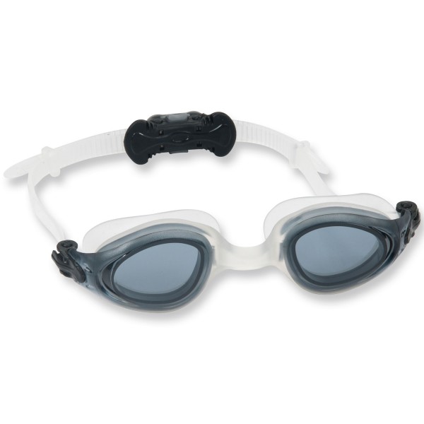 Schwimmbrille AKVO