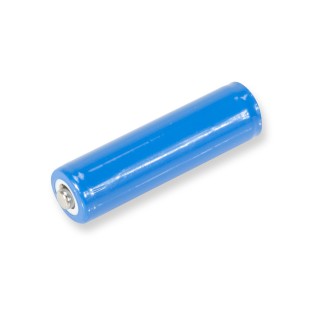 Akku 14500 für Riff TL-Micro