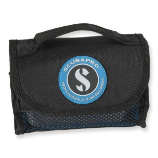 Scubapro gepolsterte Maskentasche