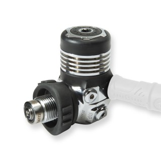 Aqualung Legend MBS 1. Stufe - DIN Anschluss