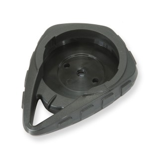 Scubapro Clip Konsole für Kompass FS1 und FS2