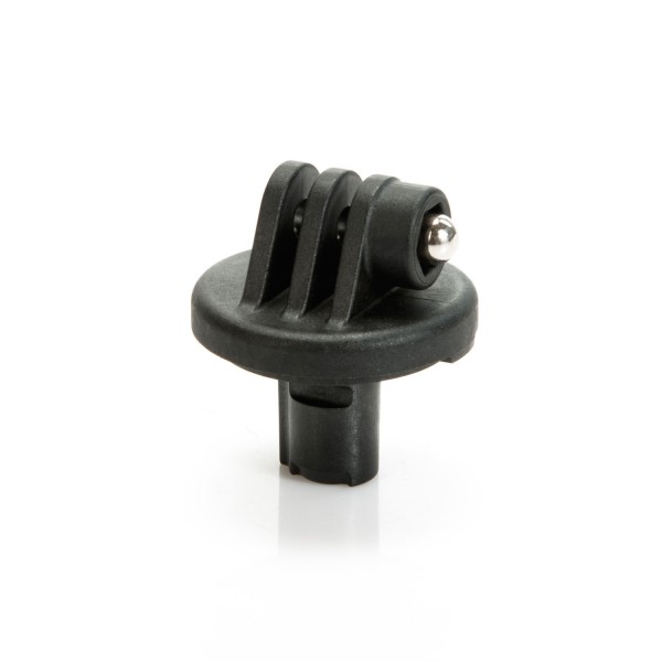 Sealife Adapter für GoPro
