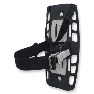 Scubapro S-Tek Adapter für Monoflasche