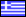 griechenland58ac521f8a2f3