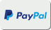 ic-paypal