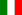 italien58ac522001e5d