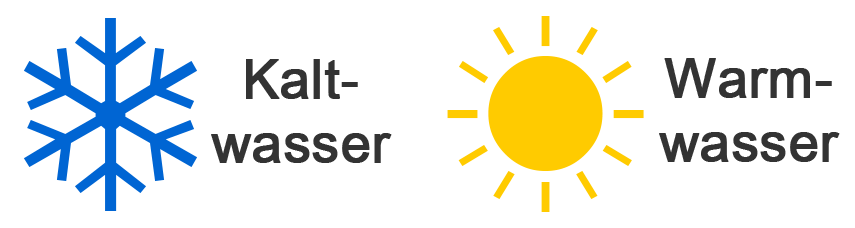 kalt_warm_02