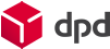 logo-dpd