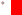 malta58ac522149f64