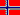 norw