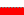polen58ac52224a5ab