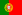 portug