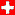 schweiz