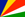 seychellen