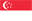 singapur