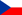 tschec58ac522472258