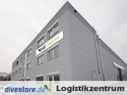 ueber_und_01_13