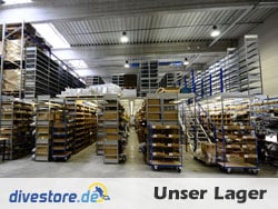 ueber_uns_02_13