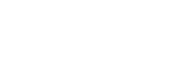 Kostenfreier R&uuml;ckversand