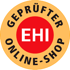 EHI