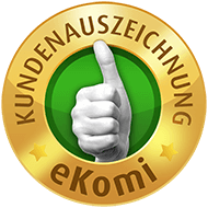 eKomi