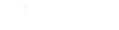 divestore.de auf Facebook