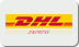 DHL Express